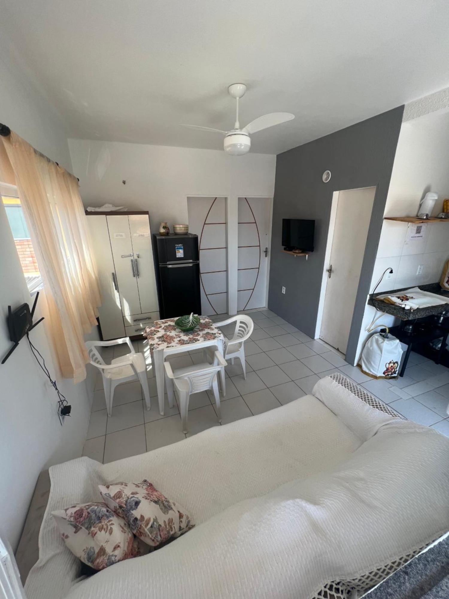 Apartamento Bons Ventos Porto Dos Lencois Barreirinhas Εξωτερικό φωτογραφία
