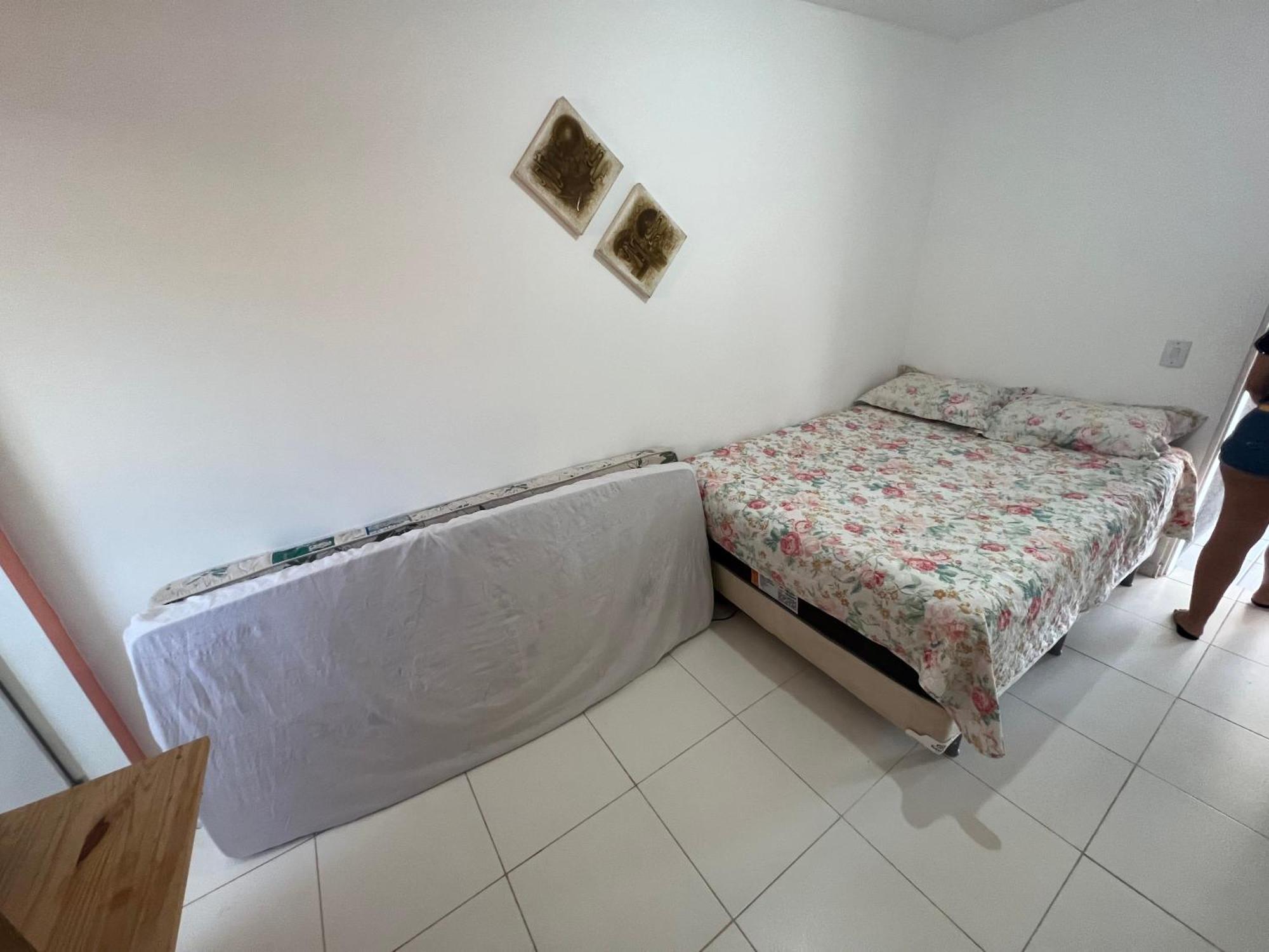 Apartamento Bons Ventos Porto Dos Lencois Barreirinhas Εξωτερικό φωτογραφία