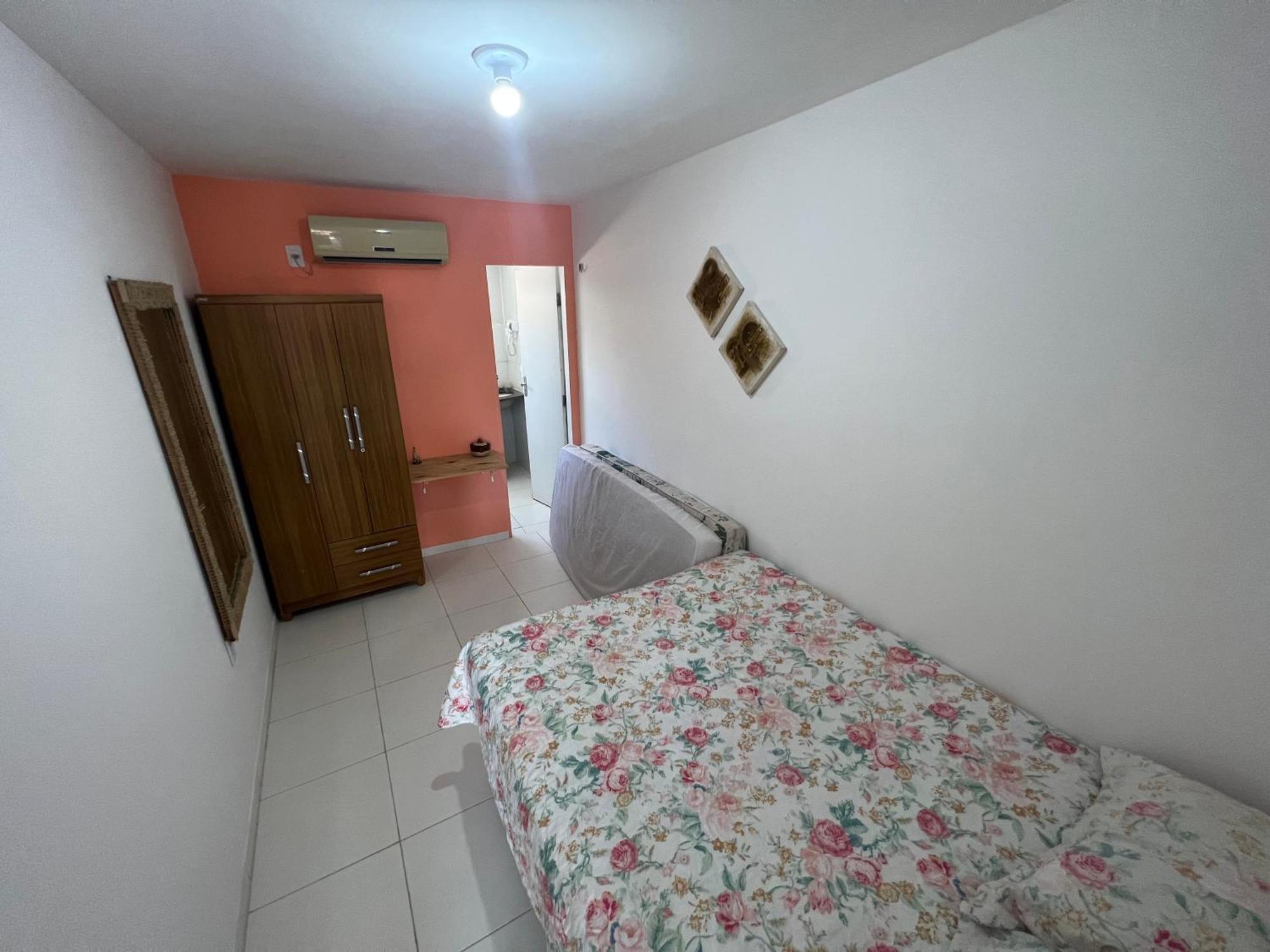 Apartamento Bons Ventos Porto Dos Lencois Barreirinhas Εξωτερικό φωτογραφία