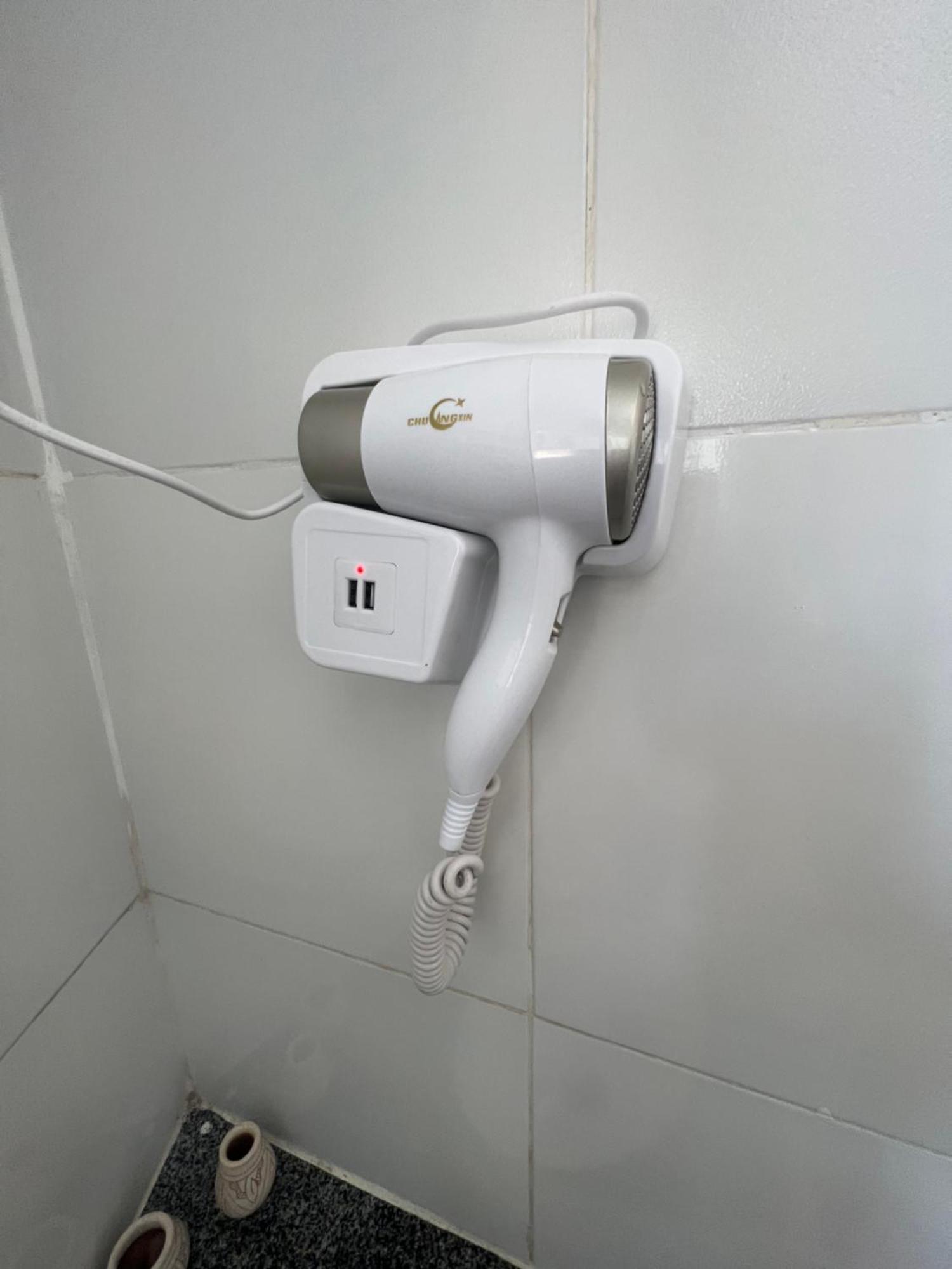 Apartamento Bons Ventos Porto Dos Lencois Barreirinhas Εξωτερικό φωτογραφία